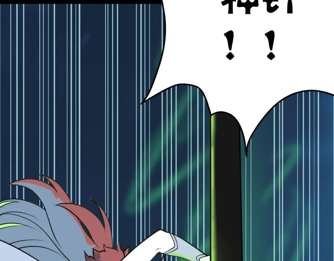 第222页