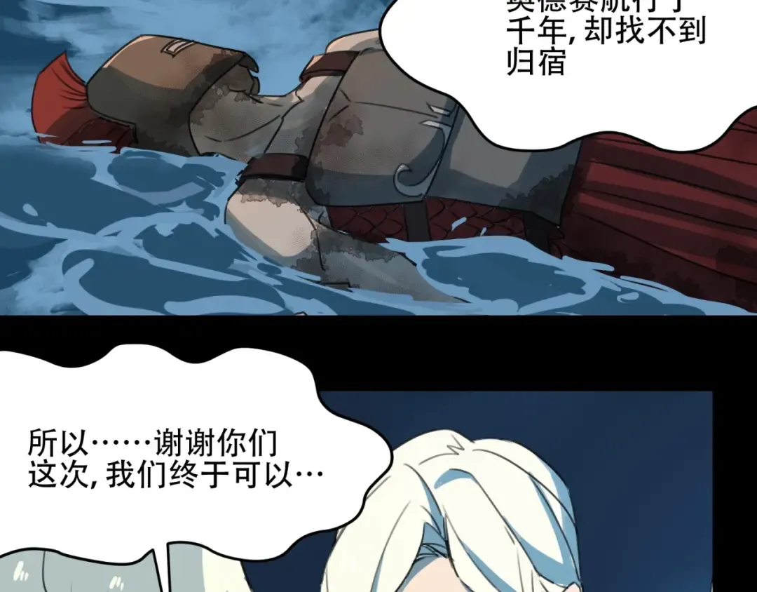 第294页