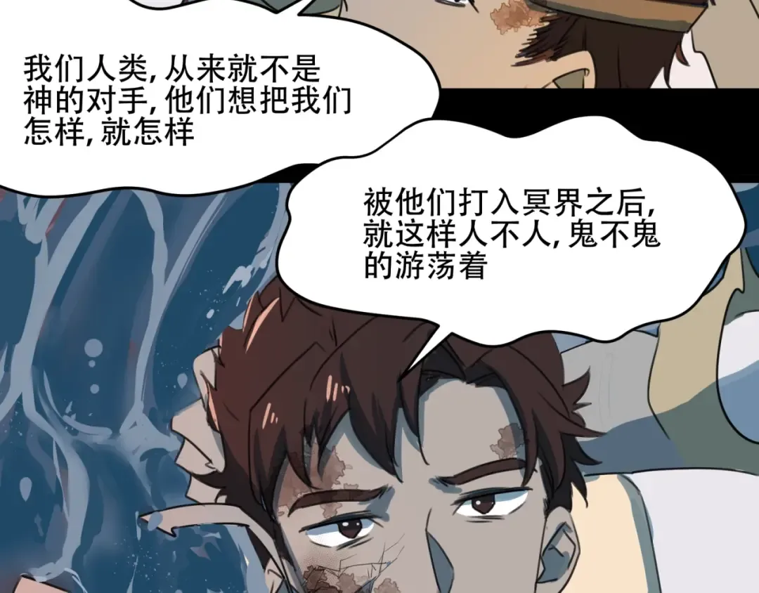 第273页