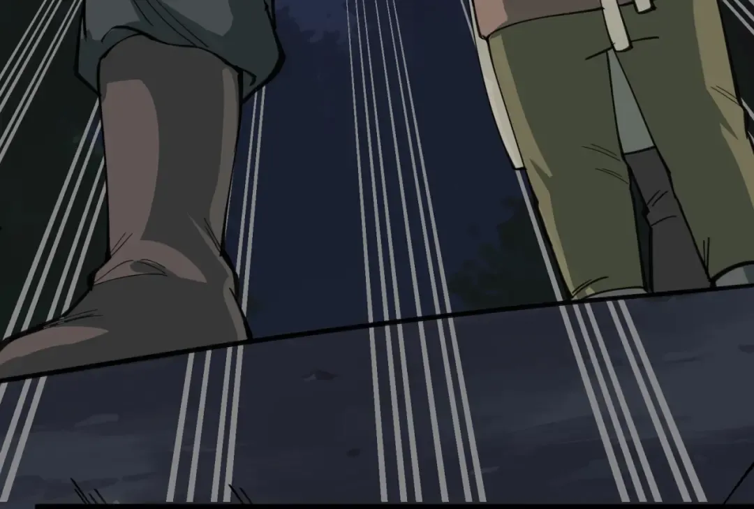 第291页