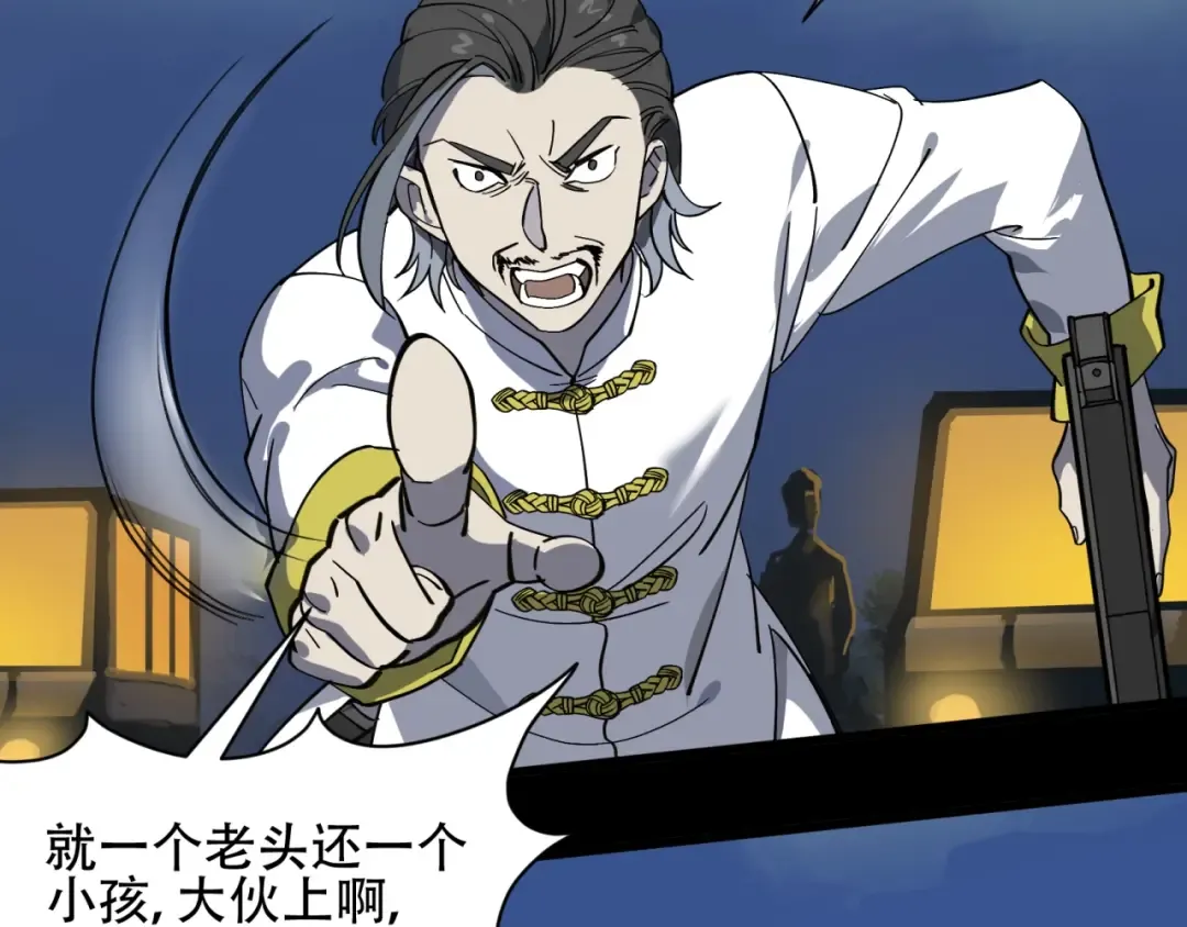 第318页