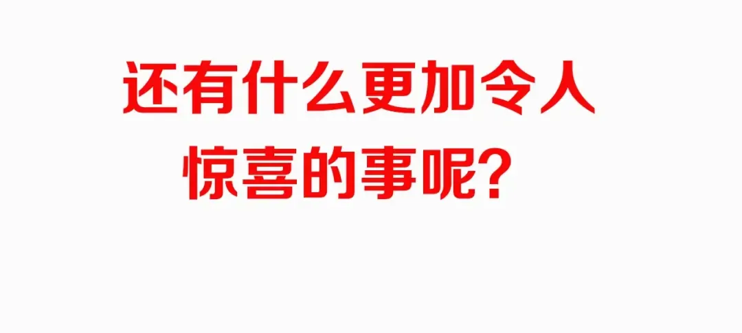 第375页