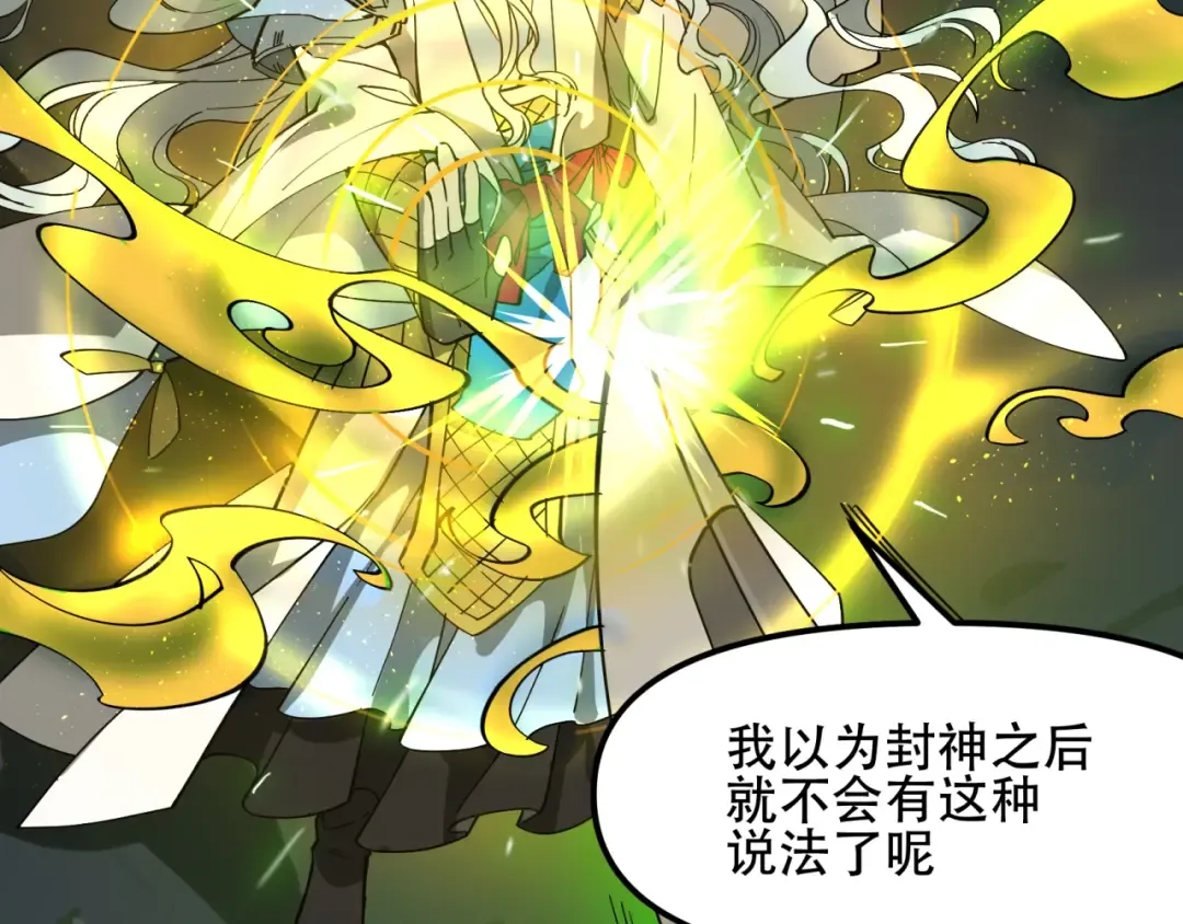 第303页