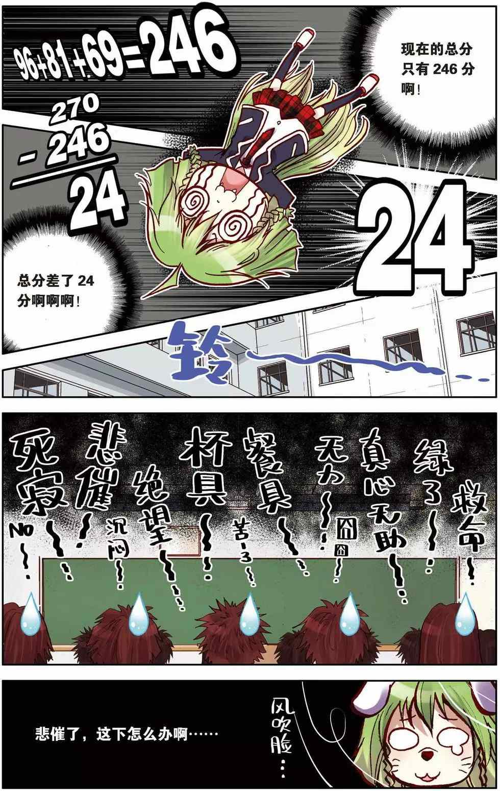 第63页