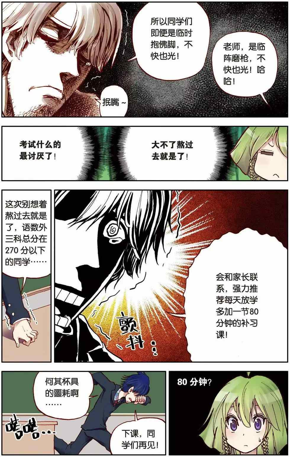 第54页
