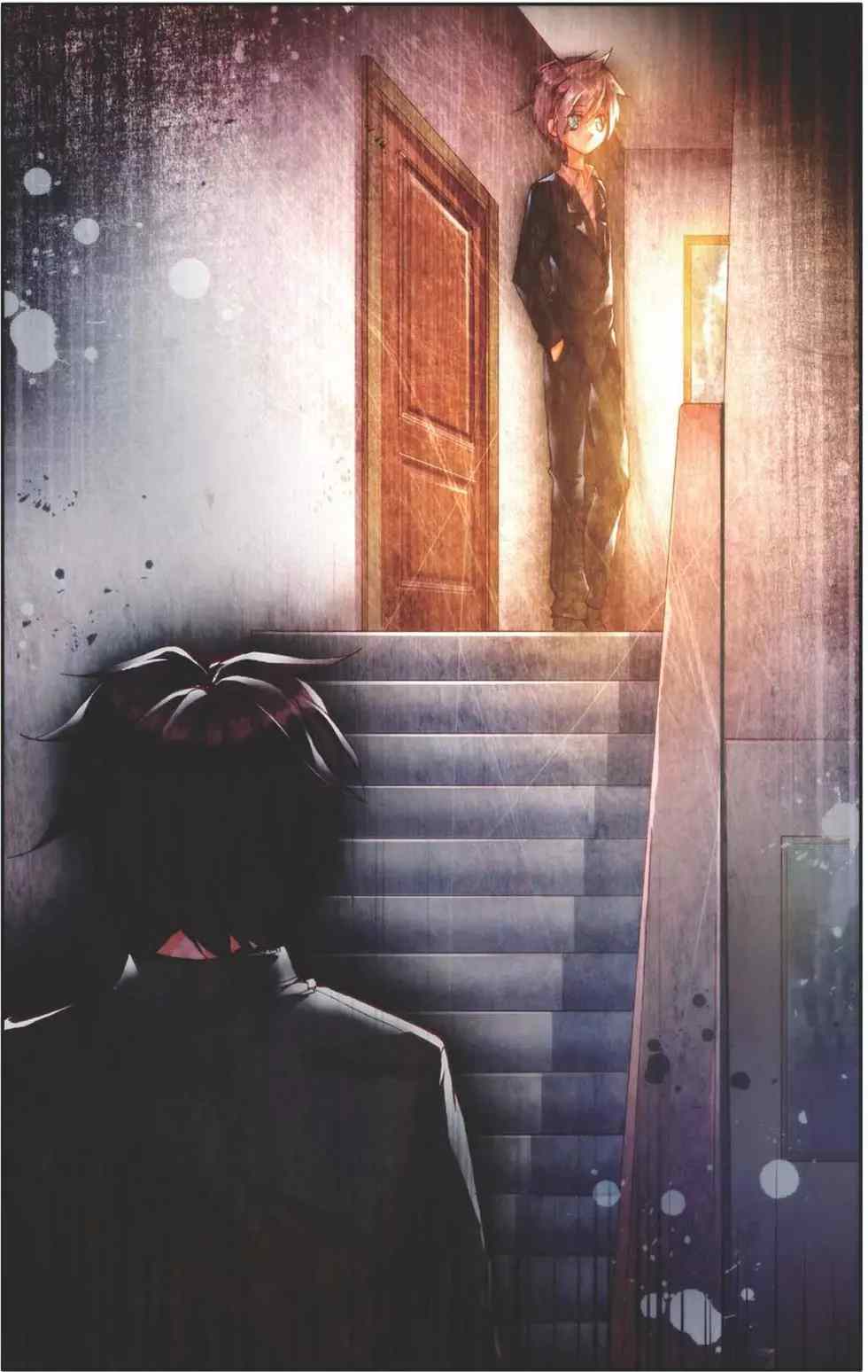 第63页