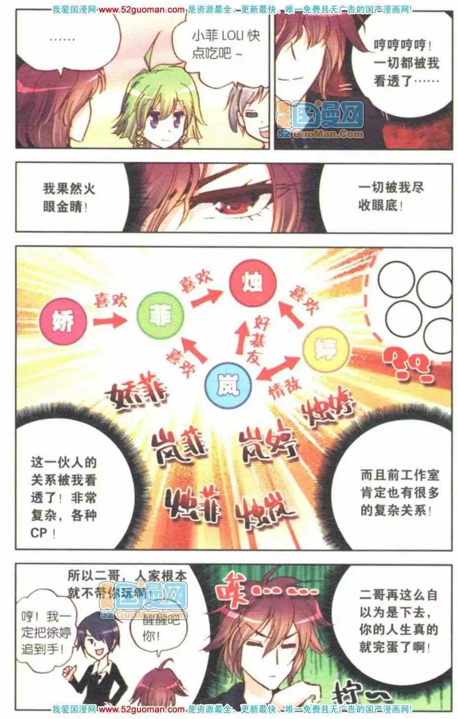 第171页