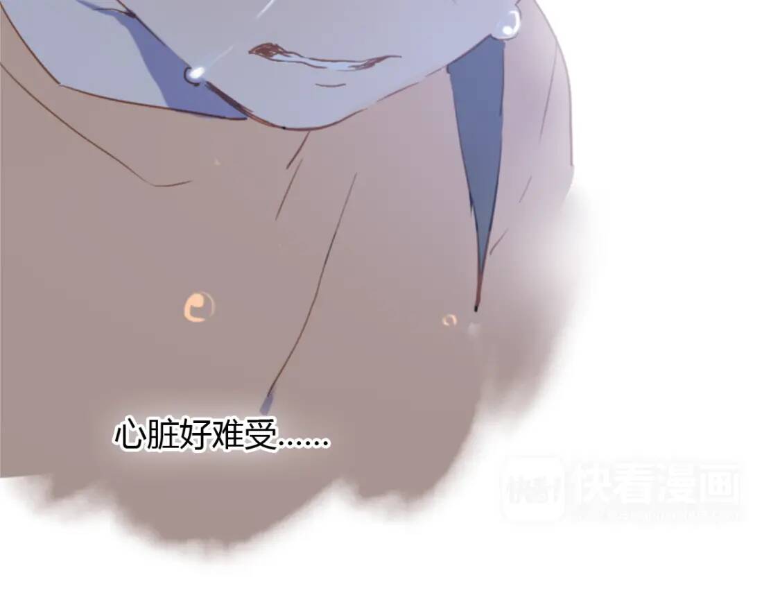 第315页