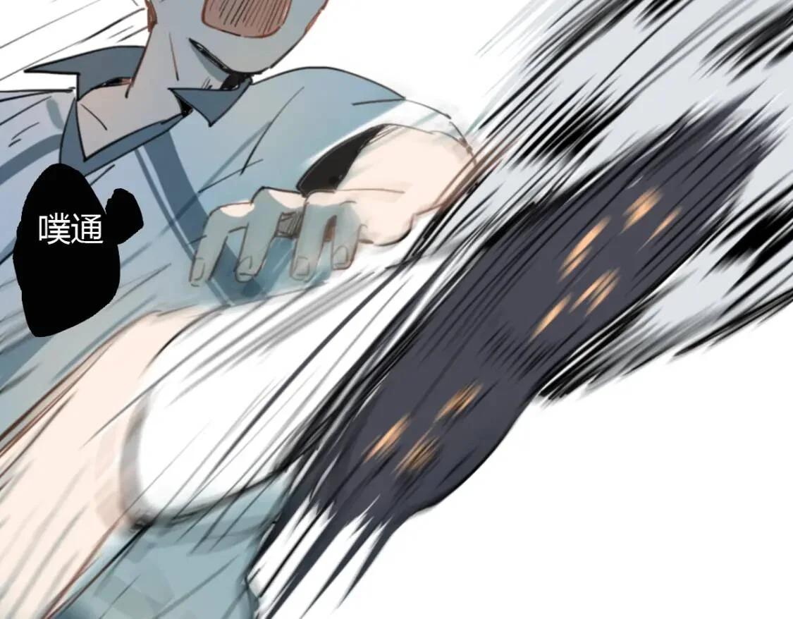 第309页