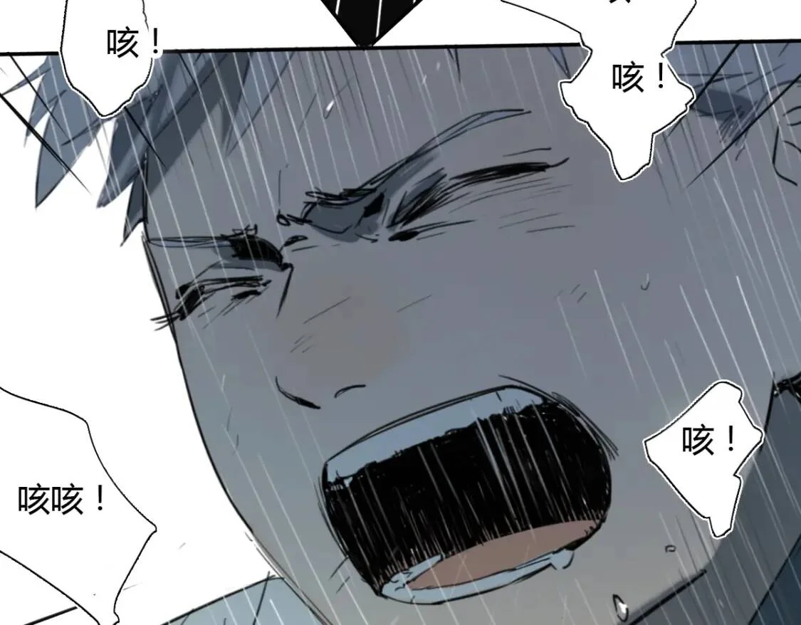 第369页