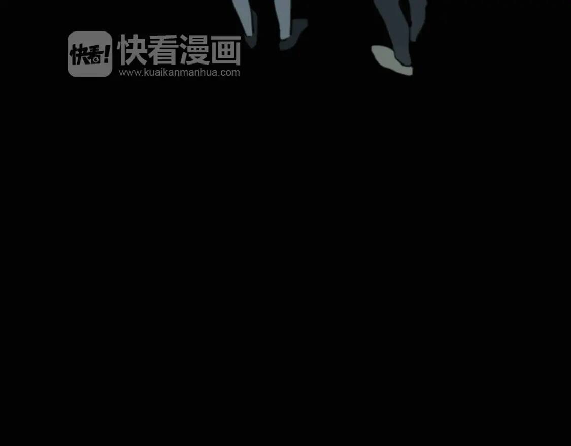 第324页