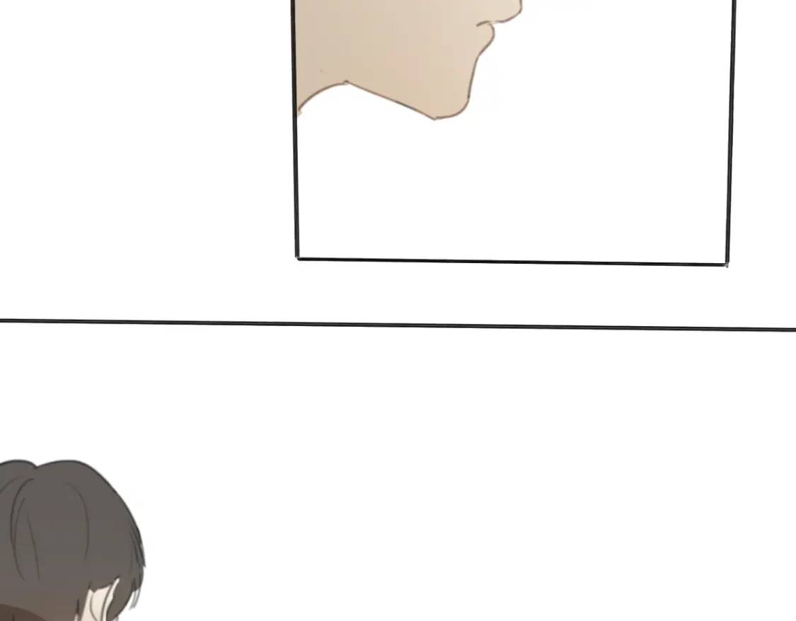 第249页