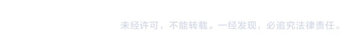 第297页