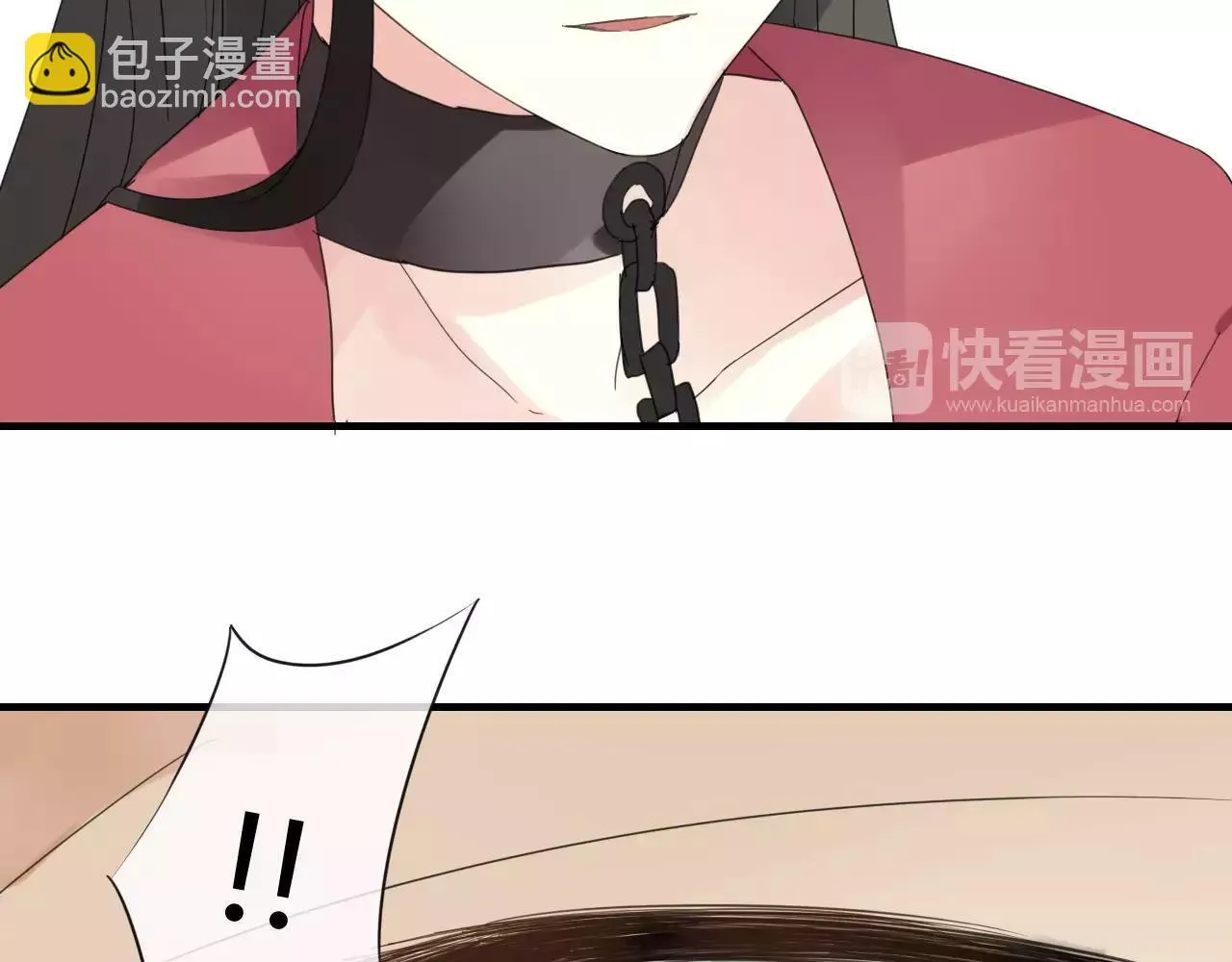第120页