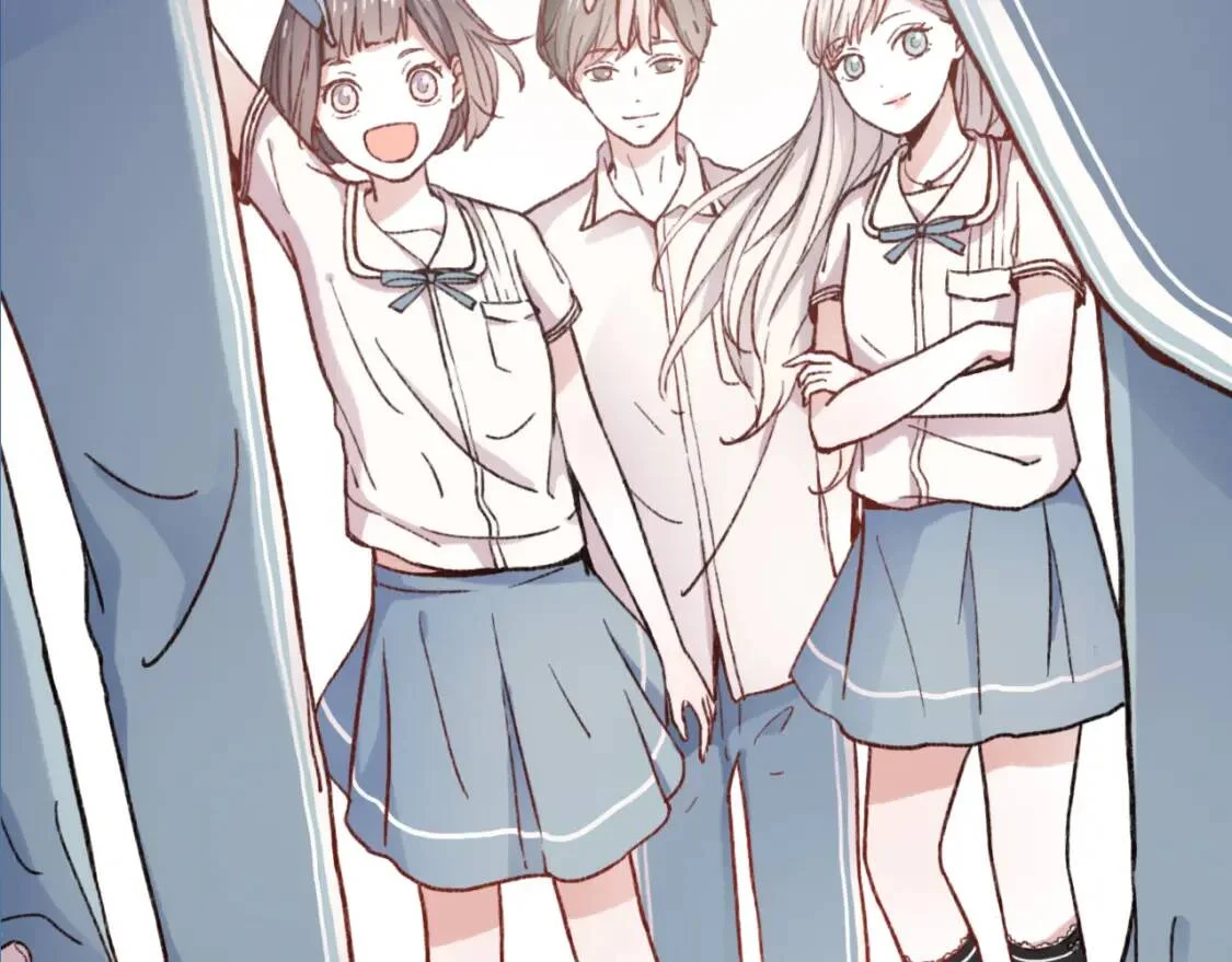 第162页