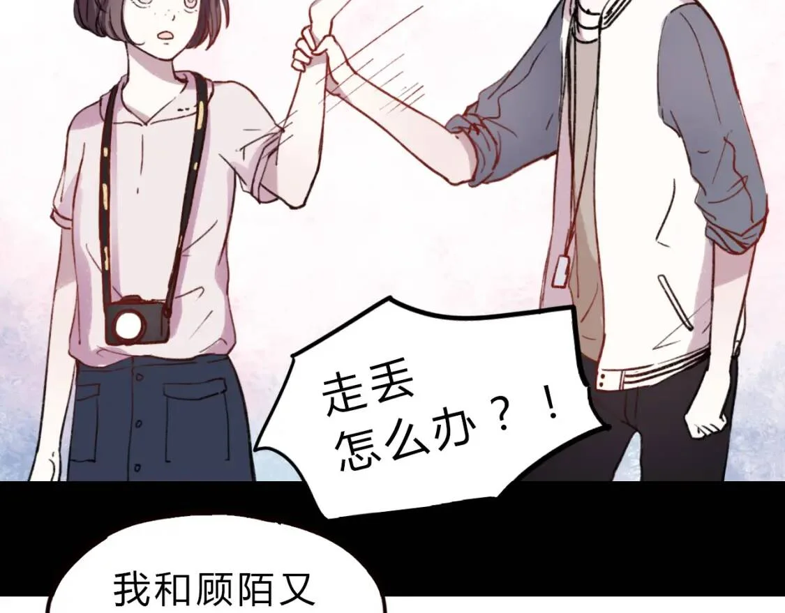 第321页