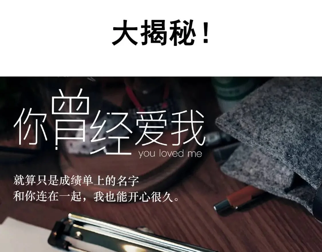 第411页
