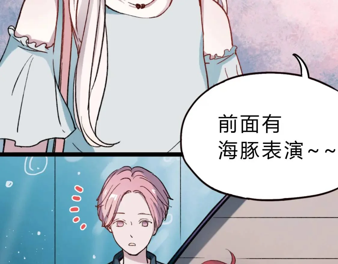 第336页