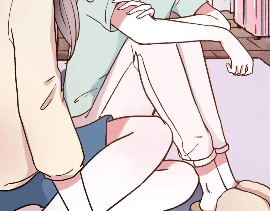 第438页