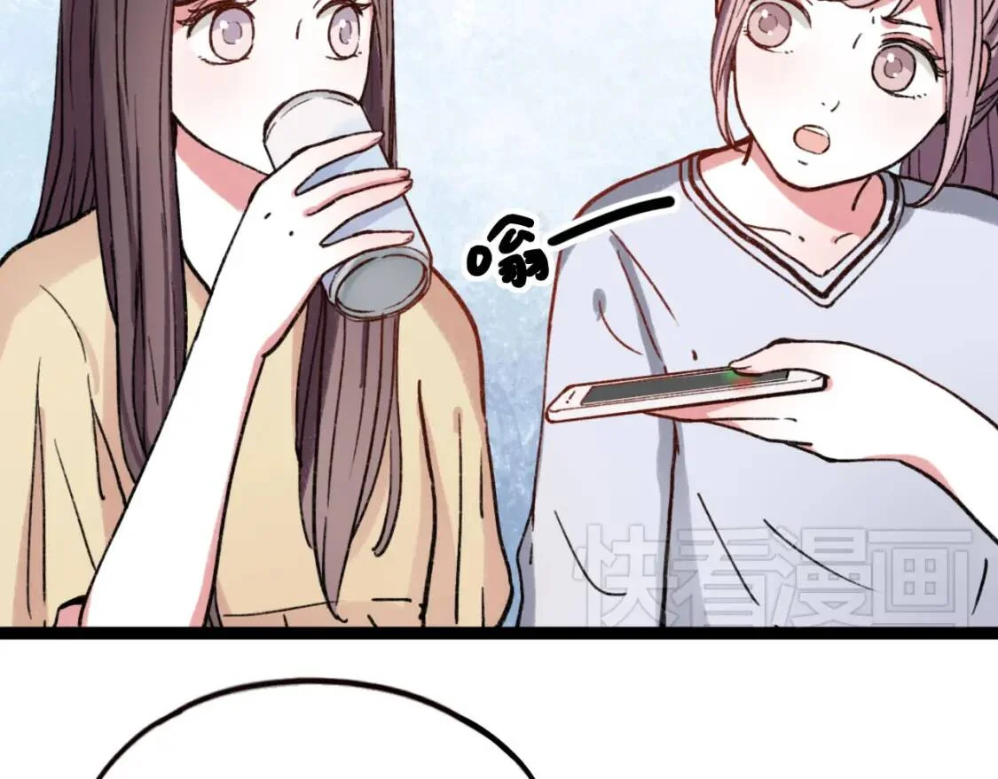 第351页