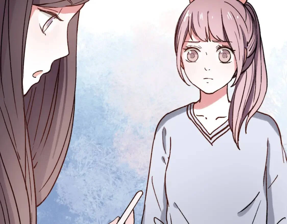 第312页