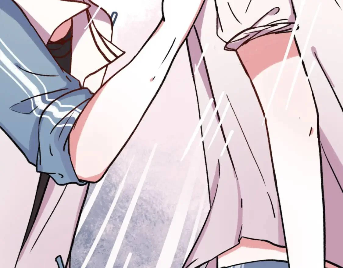 第255页