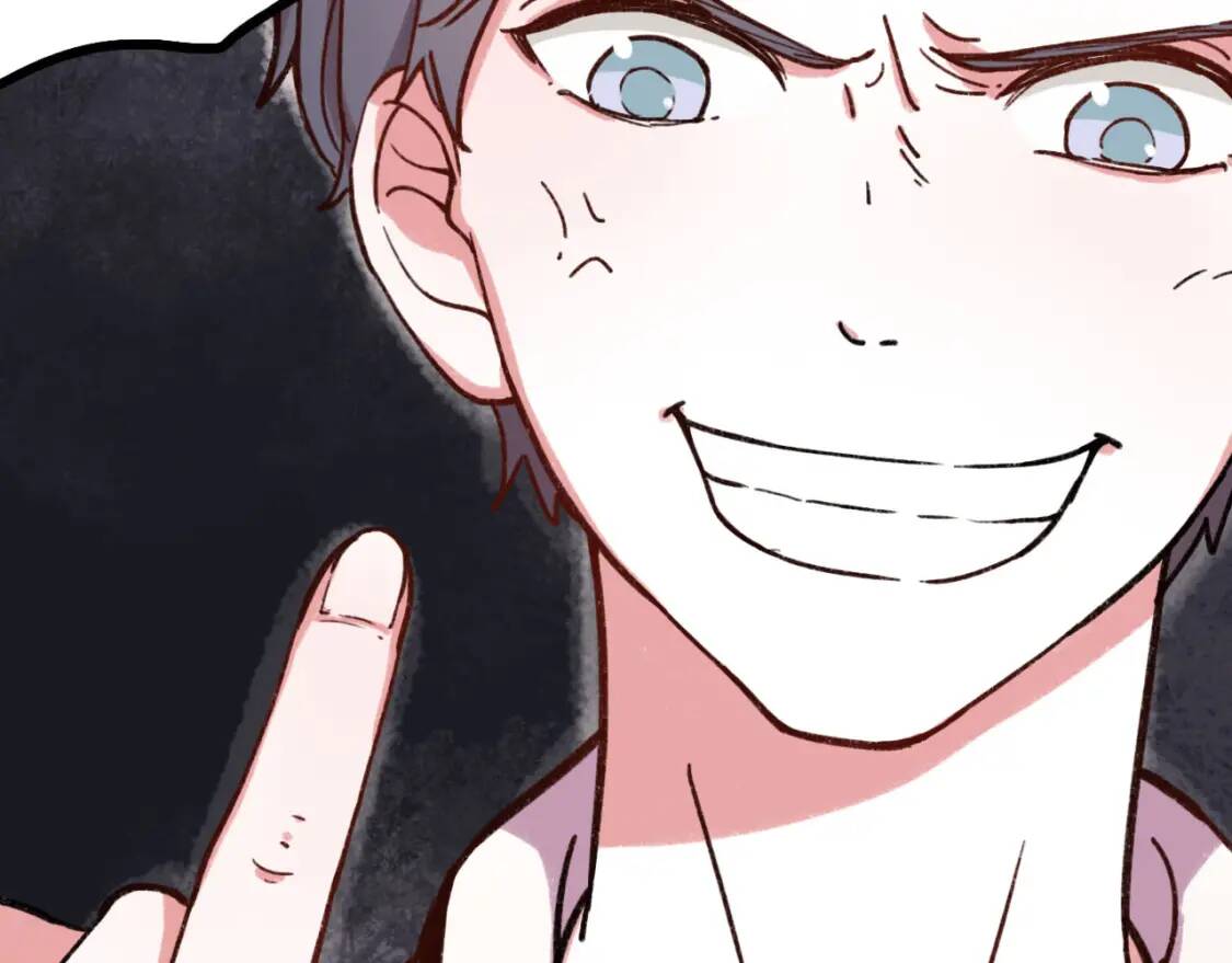 第240页