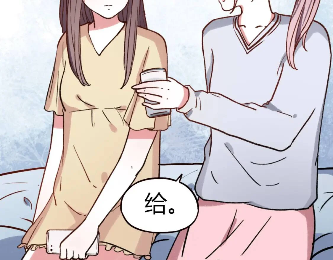 第321页