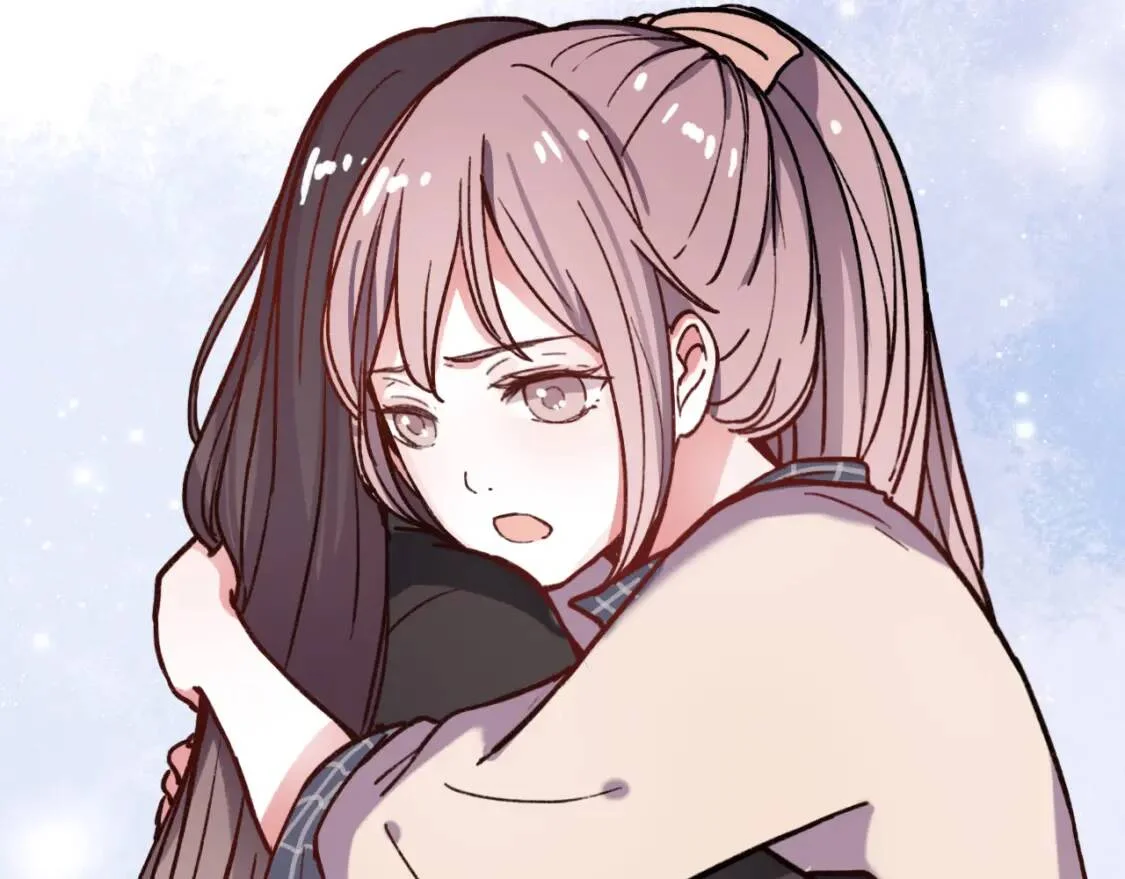 第336页