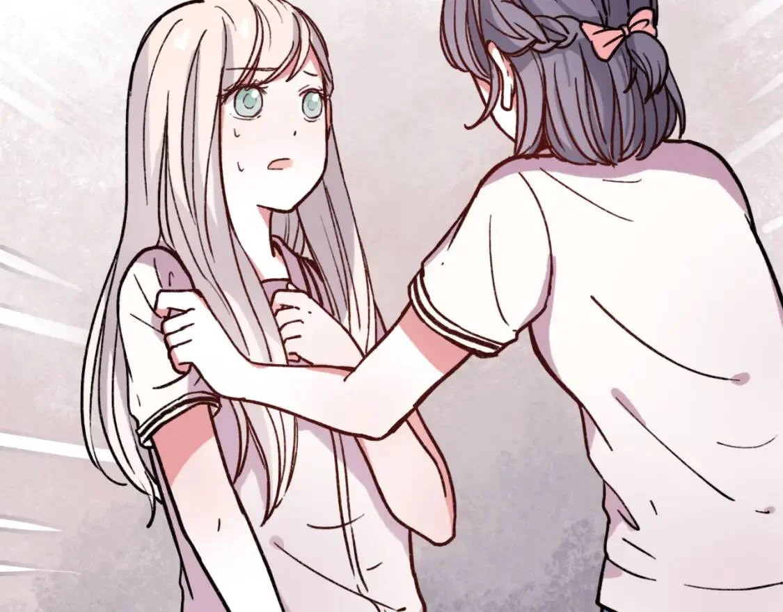 第318页