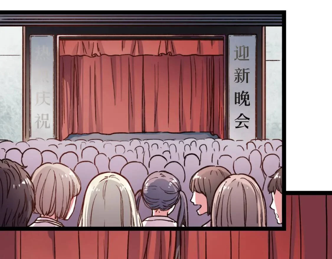 第180页