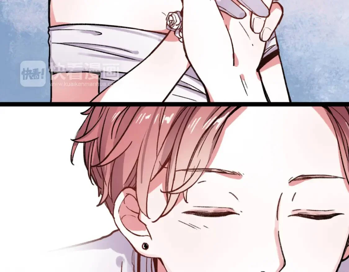 第270页