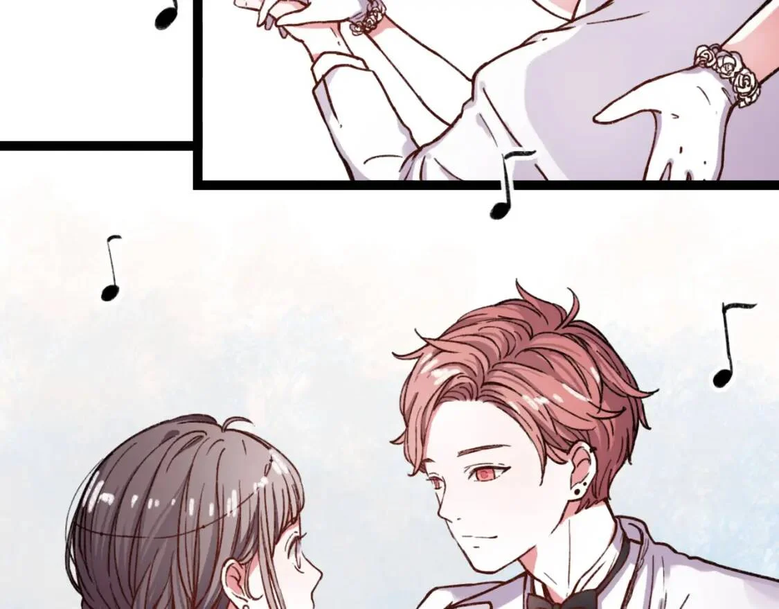 第219页