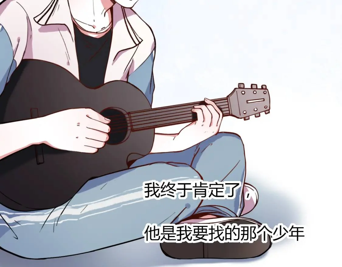 第261页