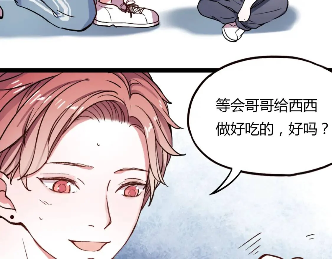 第189页