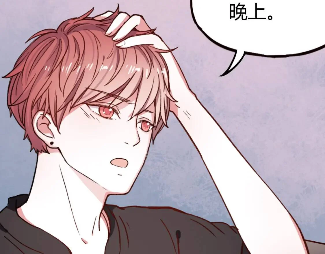 第303页