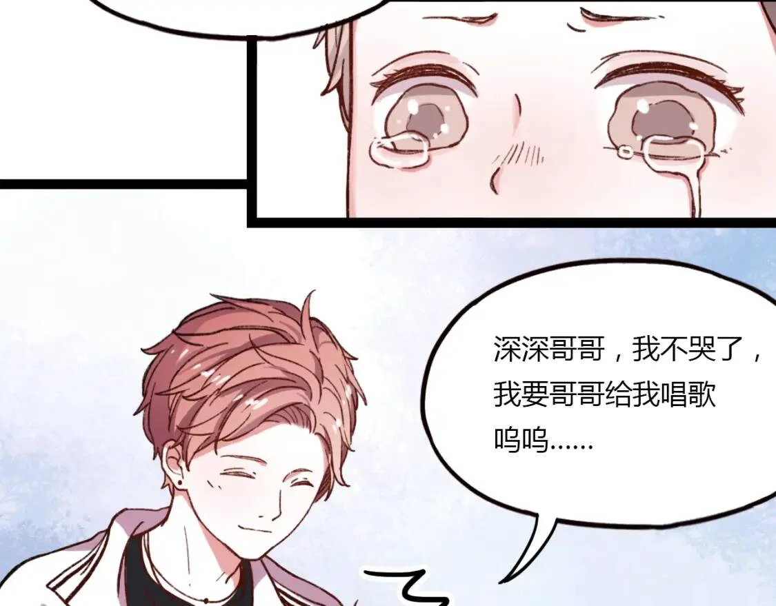 第195页