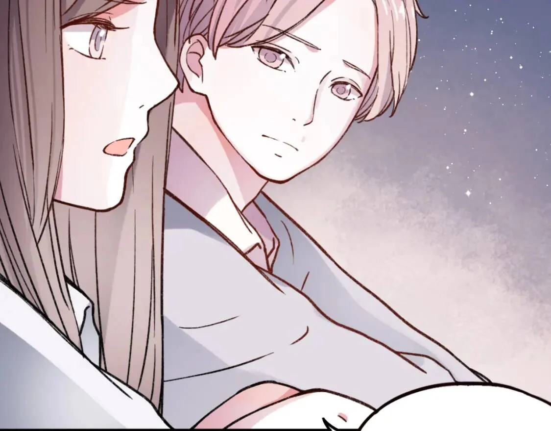 第288页