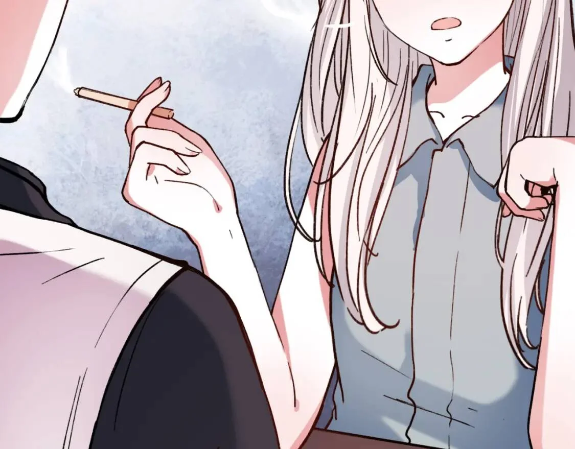 第345页