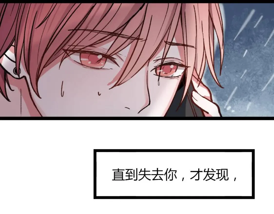 第309页
