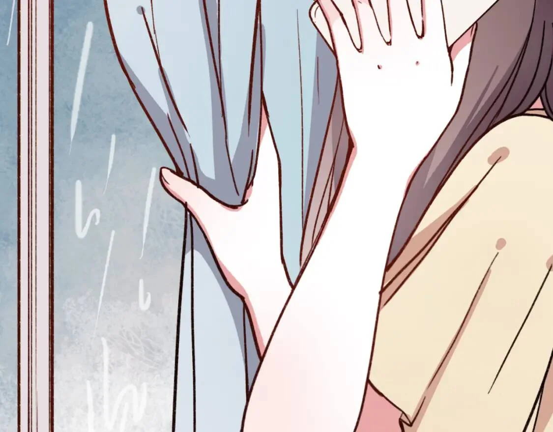 第303页