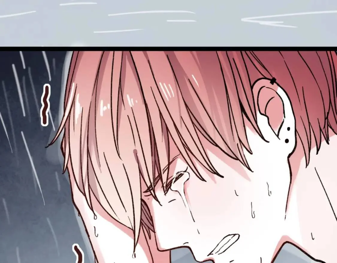 第354页