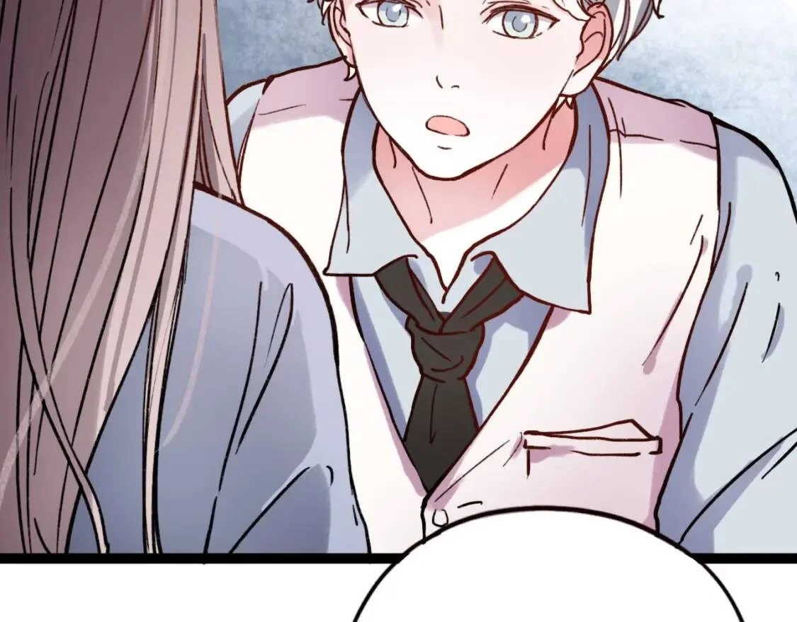第426页