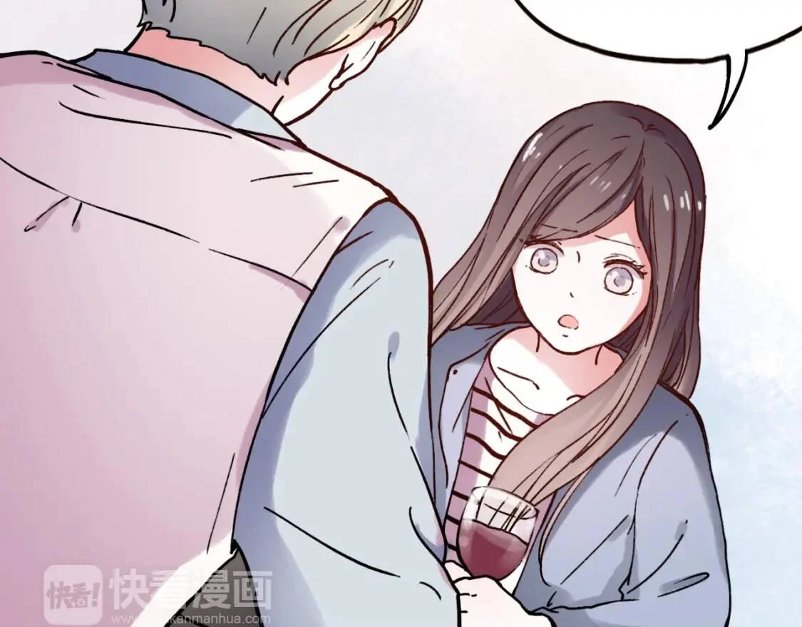 第420页