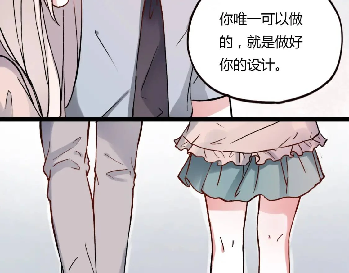 第201页