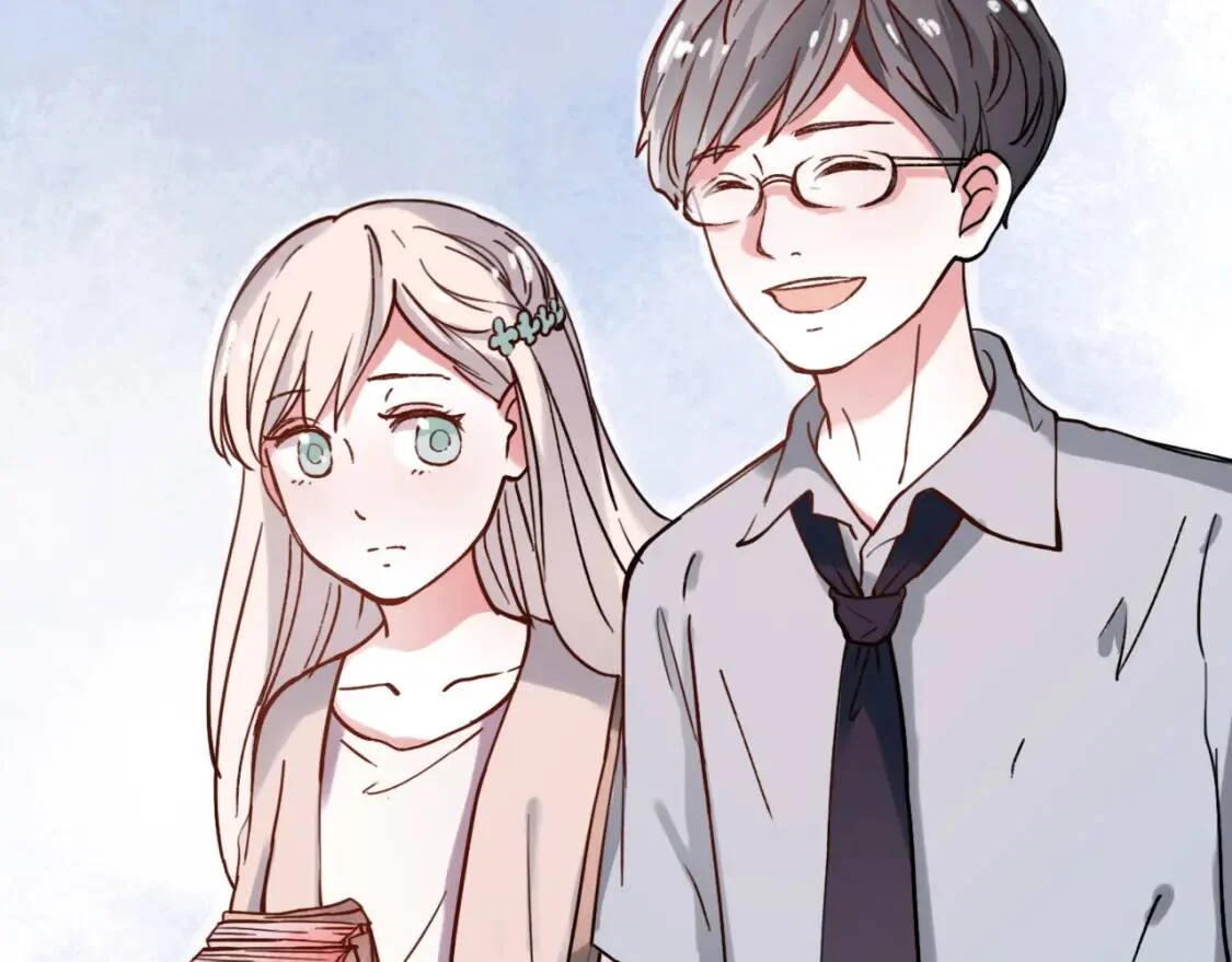 第207页