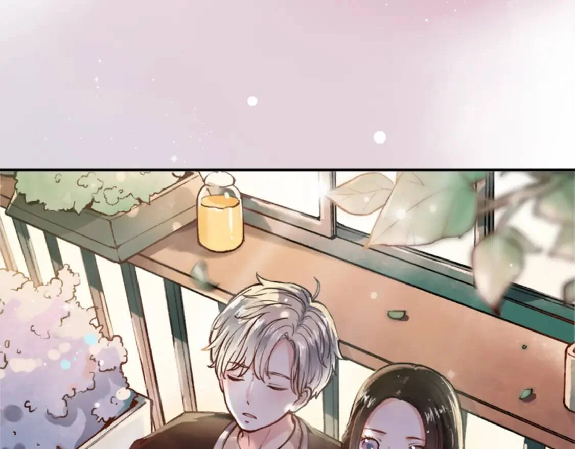 第198页
