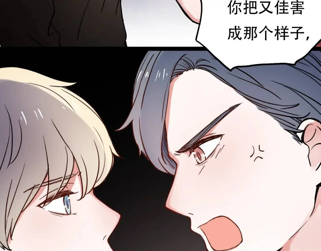第258页