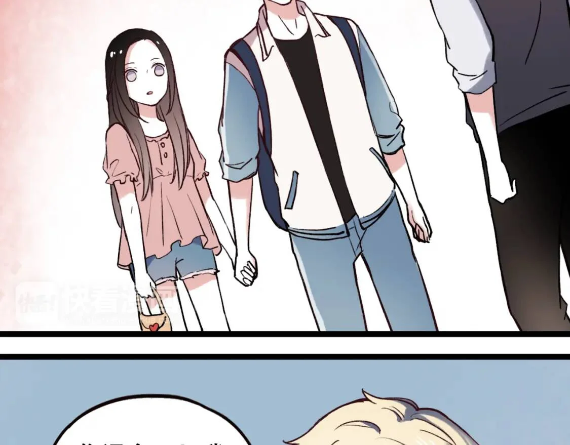 第186页