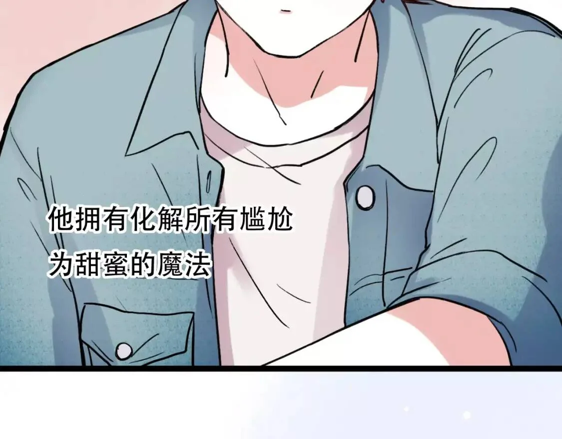 第195页